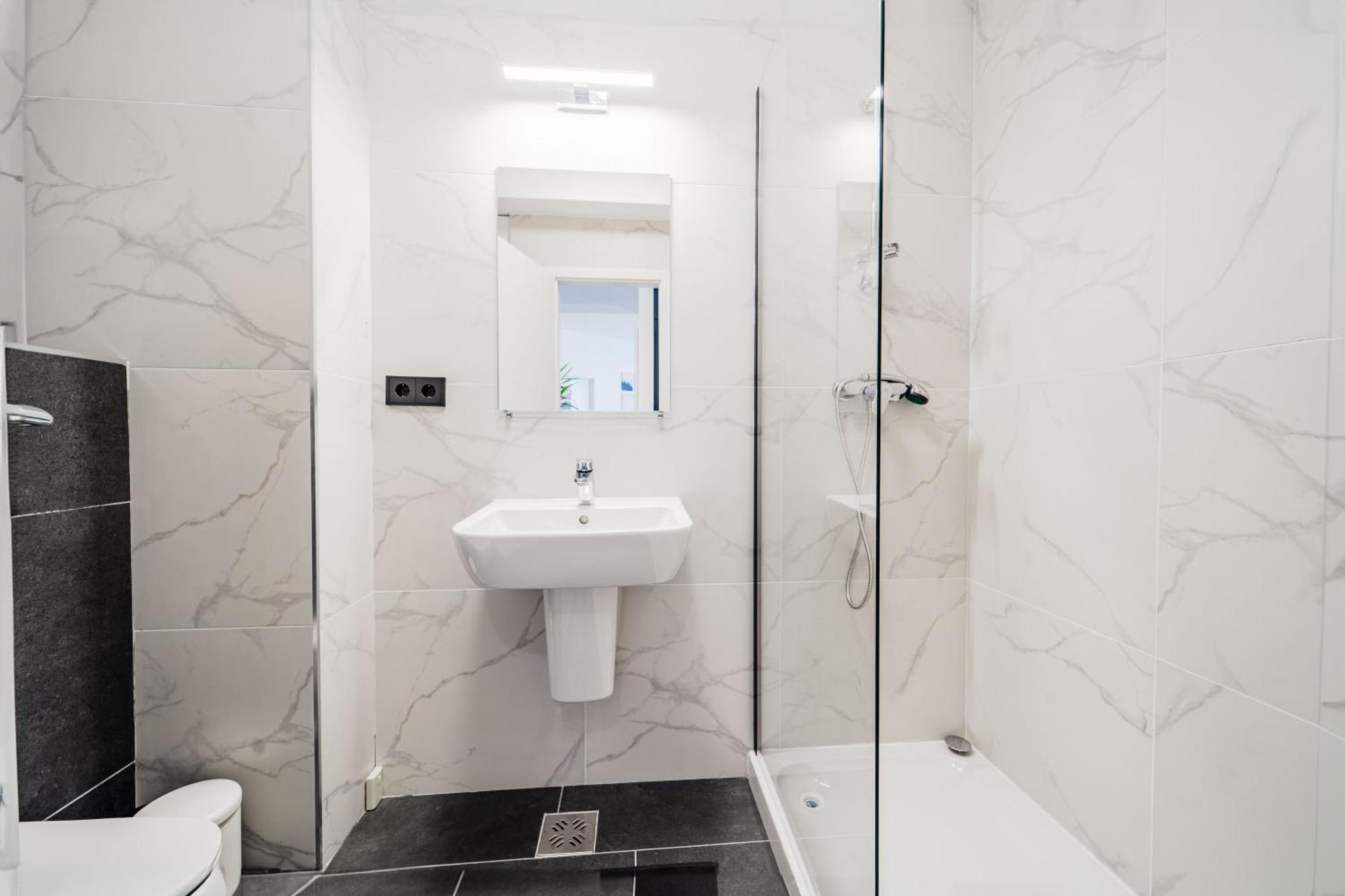 Smart Home - Gloria Apartment Avenue - By Openhouse Timişoara Exterior foto